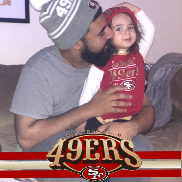 Meet your Posher, Gary - Picture 1 of 1